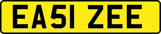 EA51ZEE
