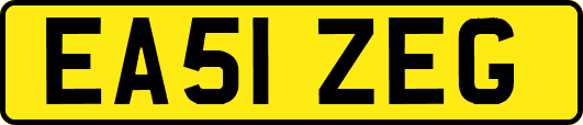 EA51ZEG