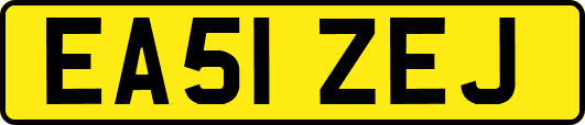 EA51ZEJ