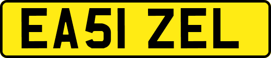 EA51ZEL