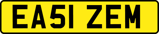 EA51ZEM