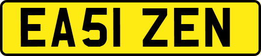EA51ZEN