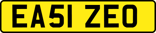 EA51ZEO