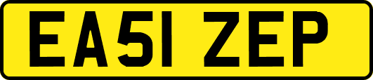 EA51ZEP
