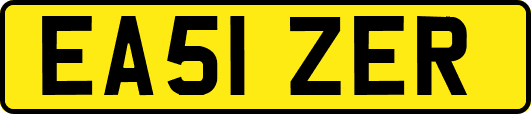 EA51ZER