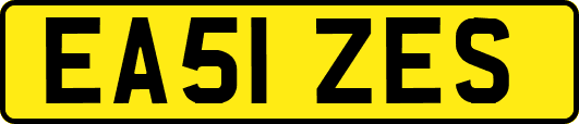 EA51ZES