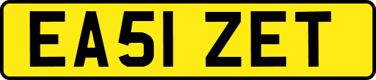 EA51ZET