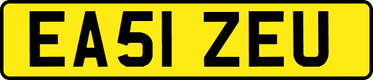 EA51ZEU