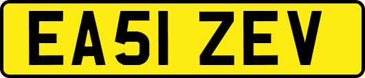 EA51ZEV