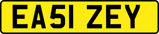 EA51ZEY
