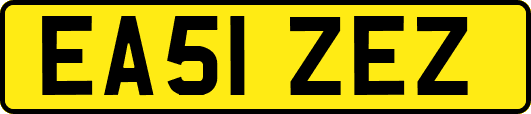 EA51ZEZ