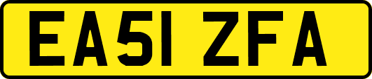 EA51ZFA