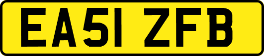 EA51ZFB