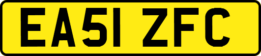 EA51ZFC