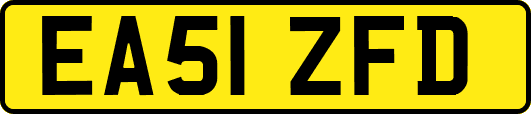 EA51ZFD