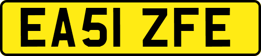 EA51ZFE