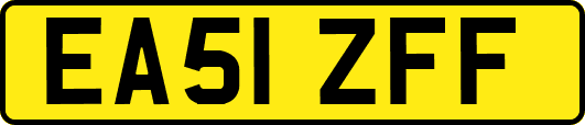 EA51ZFF