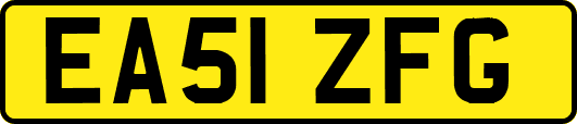 EA51ZFG