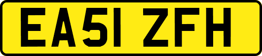 EA51ZFH