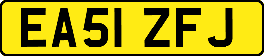 EA51ZFJ