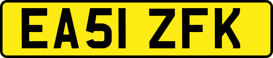 EA51ZFK