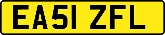 EA51ZFL