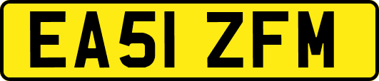 EA51ZFM