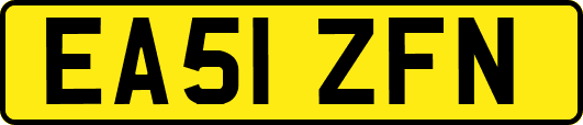 EA51ZFN