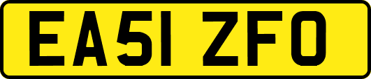 EA51ZFO