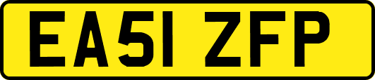 EA51ZFP