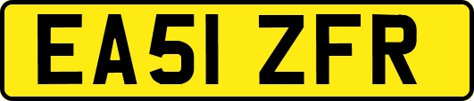 EA51ZFR