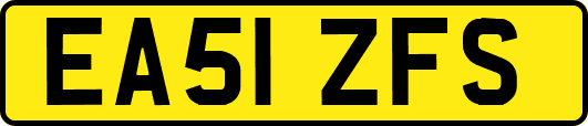 EA51ZFS