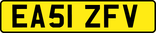 EA51ZFV
