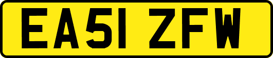 EA51ZFW