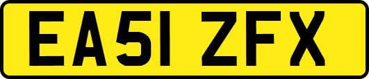 EA51ZFX