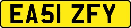 EA51ZFY