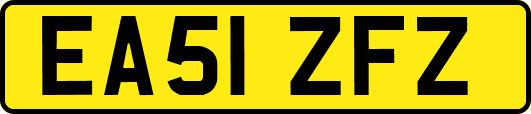 EA51ZFZ