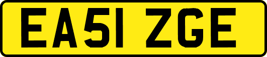 EA51ZGE
