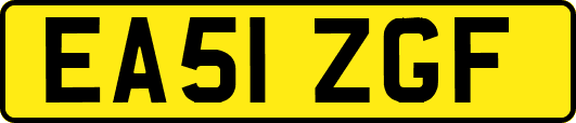 EA51ZGF