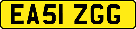 EA51ZGG