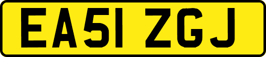 EA51ZGJ