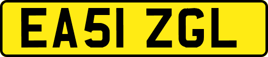 EA51ZGL