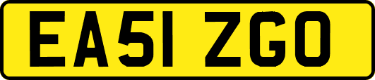 EA51ZGO