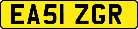 EA51ZGR