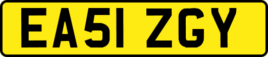 EA51ZGY