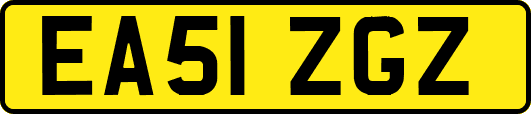 EA51ZGZ