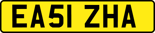 EA51ZHA