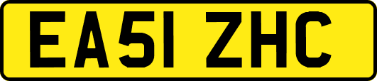 EA51ZHC