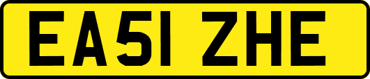 EA51ZHE