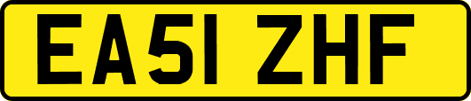 EA51ZHF